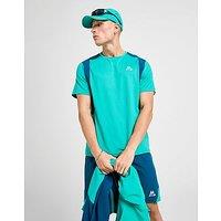 MONTIREX Vista T-Shirt - green - Mens