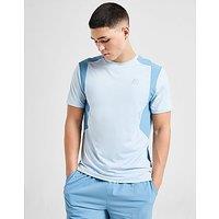 MONTIREX Vista T-Shirt - Blue - Mens