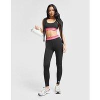 MONTIREX Icon 2.0 Leggings - Black - Womens