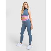 MONTIREX Icon 2.0 Leggings - Grey - Womens