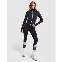 MONTIREX Stride Leggings - Black - Womens