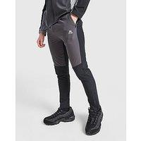 MONTIREX Rush 2.0 Track Pants Junior - Black
