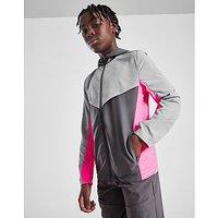 MONTIREX Speed Windbreaker Junior - Grey