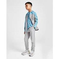 MONTIREX Trail Track Pants Junior - Grey