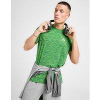 MONTIREX Trail 2.0 T-Shirt - Green - Mens