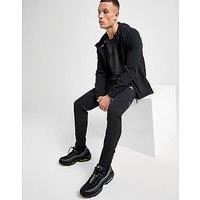 MONTIREX Vector 2.0 Track Pants - Black - Mens