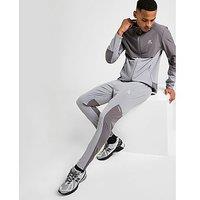 MONTIREX Vector 2.0 Track Pants - Grey - Mens