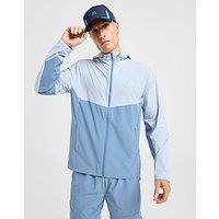MONTIREX Surge 2.0 Jacket - Blue - Mens