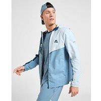 MONTIREX MTX New York City Jacket - Blue - Mens