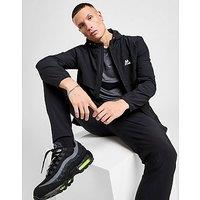 MONTIREX Vector 2.0 Jacket - Black - Mens