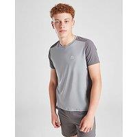MONTIREX Meta T-Shirt Junior - grey