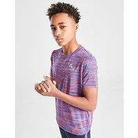 MONTIREX Trail T-Shirt Junior - Pink