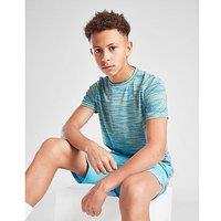 MONTIREX Trail T-Shirt Junior - Blue