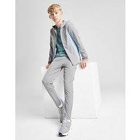 MONTIREX Vortex Track Pants Junior - Grey