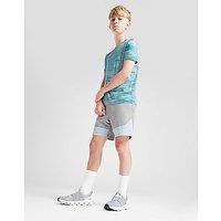 MONTIREX Vortex Shorts Junior - Grey