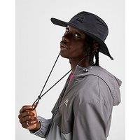 MONTIREX MTX Boonie Hat - Black