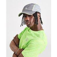 MONTIREX Fly Cap - Grey