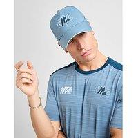 MONTIREX NYC Cap - blue