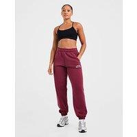 AYBL Varsity 2.0 Joggers - Red - Womens