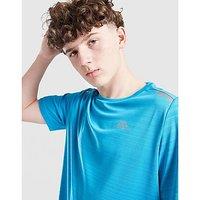 Trailberg Cloud T-Shirt Junior - Blue