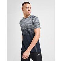 Trailberg Apex Seamless T-Shirt - Black - Mens