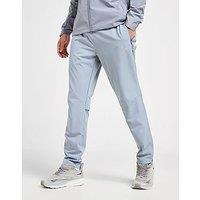 Trailberg Dimension 2.0 Track Pants - grey - Mens