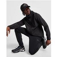 Trailberg Axis Track Pants - Black - Mens