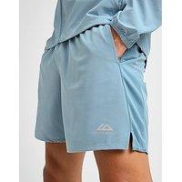 Trailberg Essential 2.0 Shorts - Blue - Mens