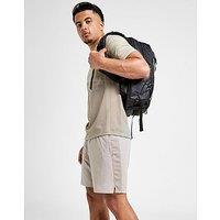 Trailberg Essential 2.0 Shorts - Grey - Mens