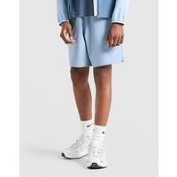 Trailberg Essential 2.0 Shorts Junior - Blue
