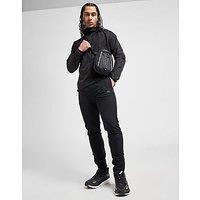 Trailberg Martino Side Bag - Black