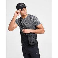 Trailberg Camino Side Bag - black