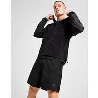 Trailberg Aspect Shorts - Black - Mens