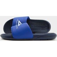 Trailberg Sliders - blue - Mens