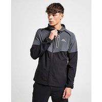 Trailberg Cloud Lightweight Jacket - Grey - Mens