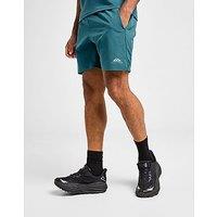 Trailberg Essential 2.0 Shorts - Blue - Mens
