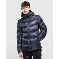 Trailberg Vision Jacket - Blue - Mens