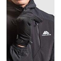 Trailberg Astra Gloves - Black