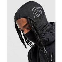 Trailberg Circa Balaclava - Black