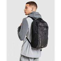 Trailberg Damavand 27L Bag - Black - Kids