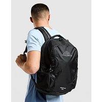 Trailberg Ventum 22L Backpack - Black