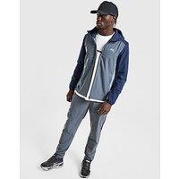 Trailberg Triathlon Track Pants - Grey - Mens