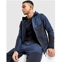 Trailberg Region Jacket - Blue - Mens