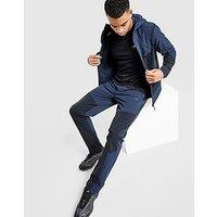 Trailberg Region Track Pants - Blue - Mens