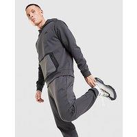 Trailberg Eclipse Track Pants - Grey - Mens
