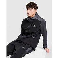 Trailberg Rapid Dash Jacket - Black - Mens