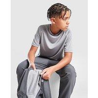 Trailberg Cloud 2.0 T-Shirt Junior - Grey
