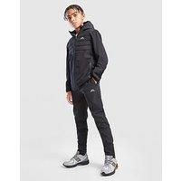 Trailberg Dune Hybrid Track Pants Junior - Black