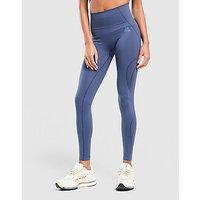MONTIREX Evolve Seamless Leggings - Blue - Womens