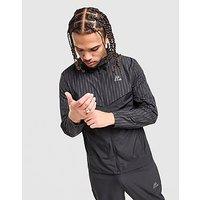 MONTIREX MTX Reflective Jacket - Black - Mens
